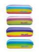 Picture of MUST SILICONE PENCIL CASE ASSORTED COLOURS